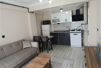 Eskişehir Kiralık Daire Fiyatları ve İlanları | century21.com.tr