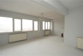 C21 Cius; Gemlik Osmaniye'de Deniz Manzaralı Kiralık Daire - 2 - 36738