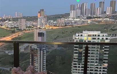ANKARA BEYTEPE AKÇALI KONUTLARINDA 4+1 DAİREMİZ SATILIKTIR.