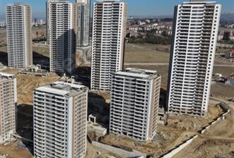 ANKARA BEYTEPEDE AKÇALIDA 4+1 ÖNÜ AÇIK DAİREMİZ SATILIKTIR. - 6 - 36733