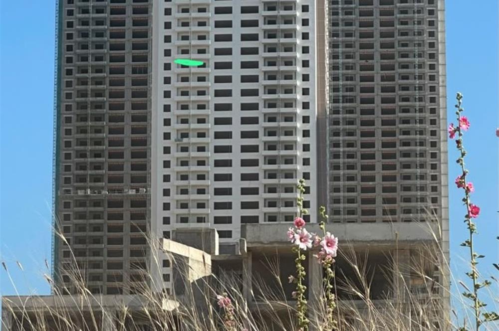 ANKARA BEYTEPE AKÇALI KONUTLARINDA 4+1 DAİREMİZ SATILIKTIR.