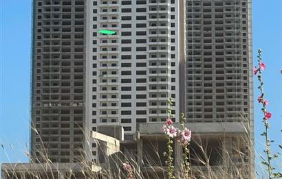 ANKARA BEYTEPE AKÇALI KONUTLARINDA 4+1 DAİREMİZ SATILIKTIR.