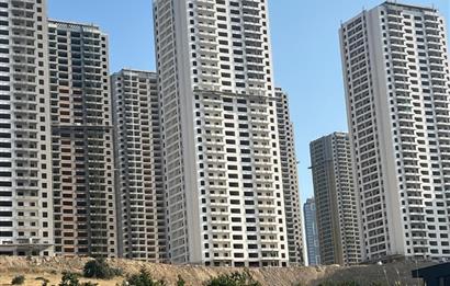 ANKARA BEYTEPE AKÇALI KONUTLARINDA 4+1 DAİREMİZ SATILIKTIR.