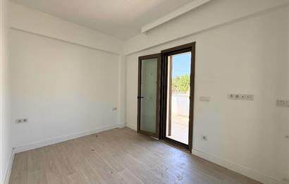 Gümüşlük Merkezde Kiralık Yeni Butik Site İçinde Müstakil 3+1 Dubleks ( Eşyasız )