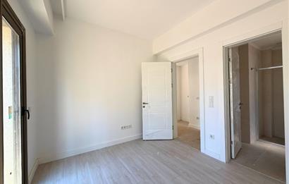 Gümüşlük Merkezde Kiralık Yeni Butik Site İçinde Müstakil 3+1 Dubleks ( Eşyasız )