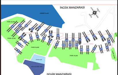 ANKARA BEYTEPE AKÇALI KONUTLARINDA 4+1 DAİREMİZ SATILIKTIR.