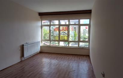 DİKİMEVİ METROSUNA 4 BİNA MESAFEDE 3+1 KOMBİLİ BAĞIMSIZ SALON