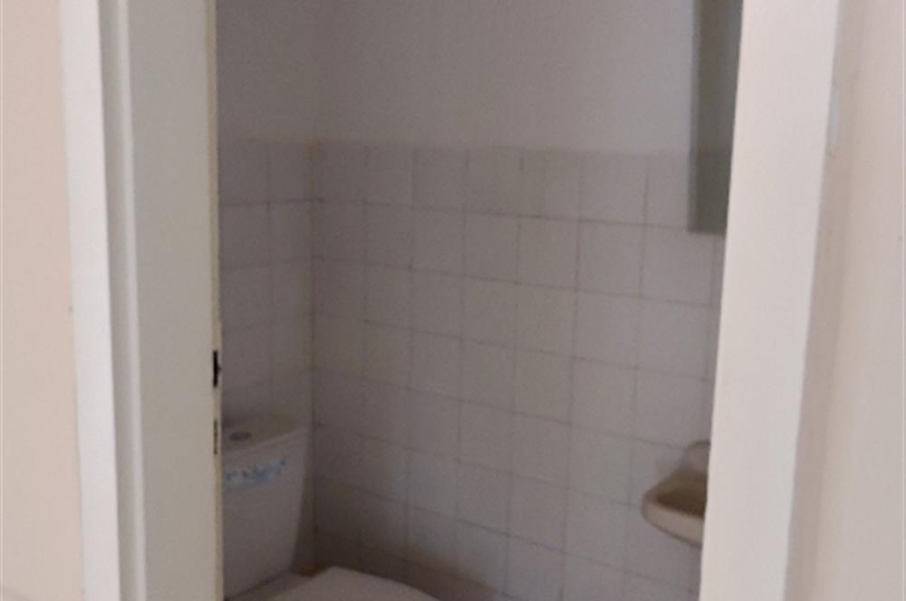 DİKİMEVİ METROSUNA 4 BİNA MESAFEDE 3+1 KOMBİLİ BAĞIMSIZ SALON