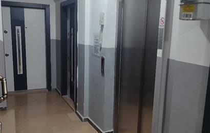 Vadi Konakları Butik Site içi 2+1 90 m2 Vadipark Yakın
