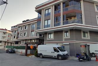 Vadi Konakları Butik Site içi 2+1 90 m2 Vadipark Yakın - 1 - 36721