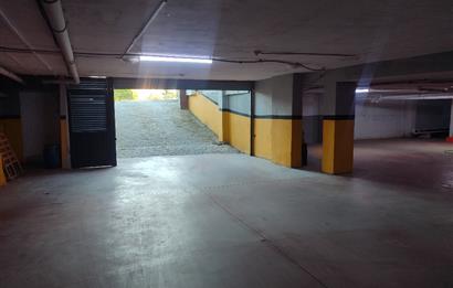 Vadi Konakları Butik Site içi 2+1 90 m2 Vadipark Yakın