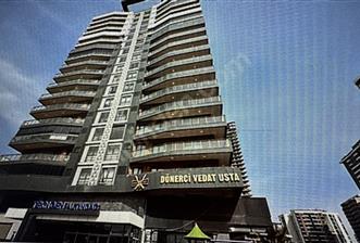 Bornova altindag Teknoen evleri Satilik 3+1 - 1 - 36708