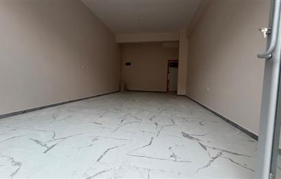 SAPANCA ÇARŞI MERKEZDE SATILIK  SIFIR İŞ YERİ