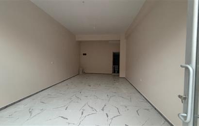 SAPANCA ÇARŞI MERKEZDE SATILIK  SIFIR İŞ YERİ