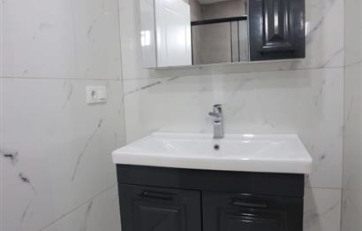 Silivri Ortaköyde Satılık Lüks Villa - Merkezi Isıtmalı