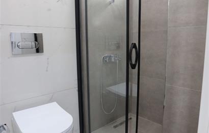Silivri Ortaköyde Satılık Lüks Villa - Merkezi Isıtmalı
