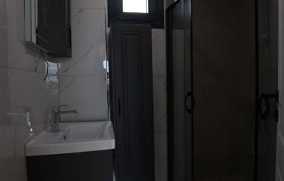 Silivri Ortaköyde Satılık Lüks Villa - Merkezi Isıtmalı