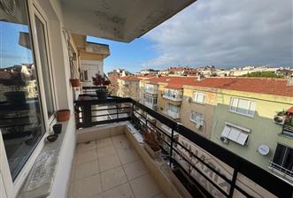 ALTINTEPE TEVFİK SAĞLAM CADDESİ'NDE 3+1 SATILIK DAİRE - 1 - 36722