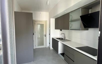C21 ROOF FİKİRTEPE 19.ETAP 2+1 K.MTFK HARİKA KİRA TAPULU