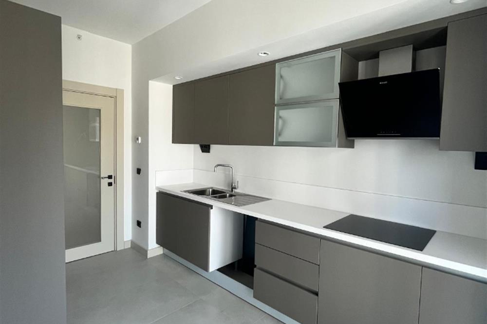 C21 ROOF FİKİRTEPE 19.ETAP 2+1 K.MTFK HARİKA KİRA TAPULU