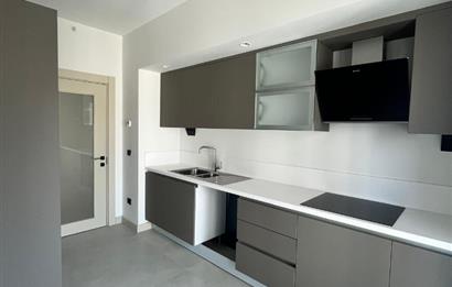 C21 ROOF FİKİRTEPE 19.ETAP 2+1 K.MTFK HARİKA KİRA TAPULU