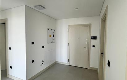 C21 ROOF FİKİRTEPE 19.ETAP 2+1 K.MTFK HARİKA KİRA TAPULU