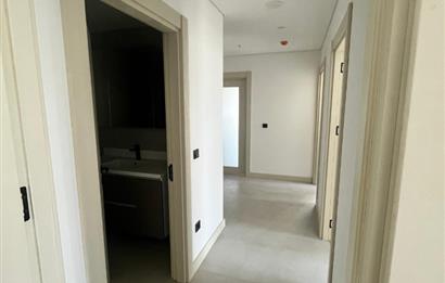 C21 ROOF FİKİRTEPE 19.ETAP 2+1 K.MTFK HARİKA KİRA TAPULU