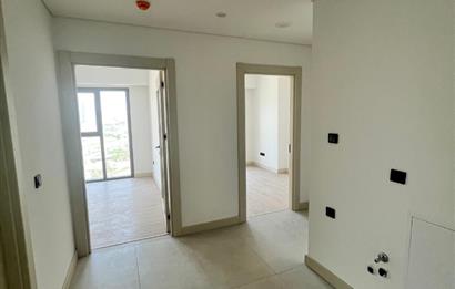 C21 ROOF FİKİRTEPE 19.ETAP 2+1 K.MTFK HARİKA KİRA TAPULU