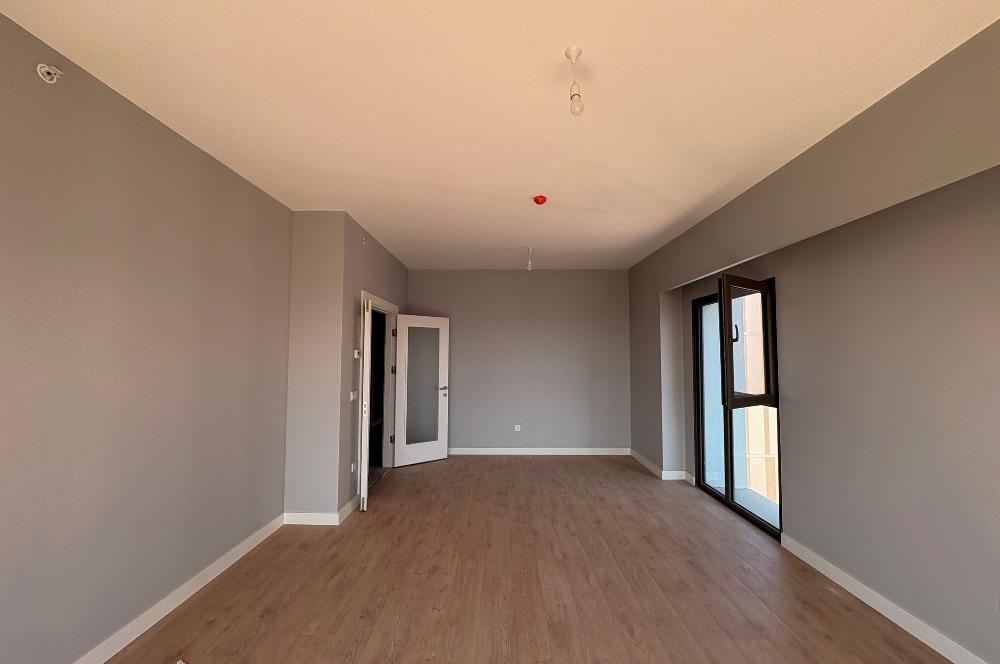 C21 ROOF'dan YENİ FİKİRTEPE 16 ETAP DENİZ MANZARALI 3+1