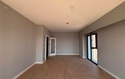 C21 ROOF'dan YENİ FİKİRTEPE 16 ETAP DENİZ MANZARALI 3+1