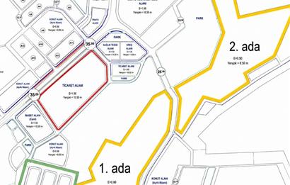 ANKARA BEYTEPE AKÇALI KONUTLARINDA 4+1 DAİREMİZ SATILIKTIR.