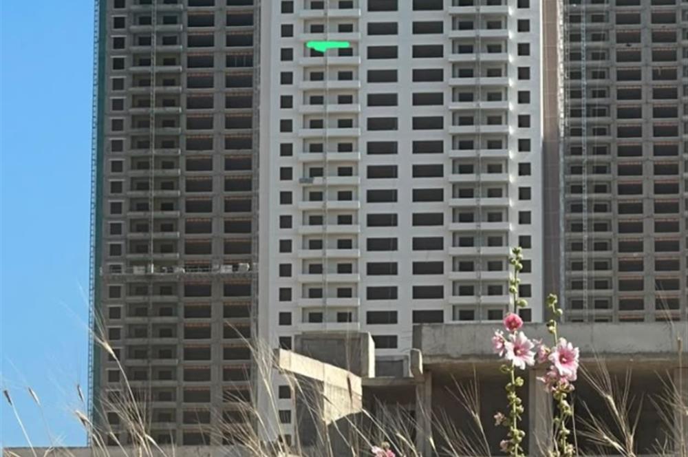 ANKARA BEYTEPE AKÇALI KONUTLARINDA 4+1 DAİREMİZ SATILIKTIR.
