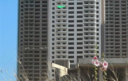 ANKARA BEYTEPE AKÇALI KONUTLARINDA 4+1 DAİREMİZ SATILIKTIR.