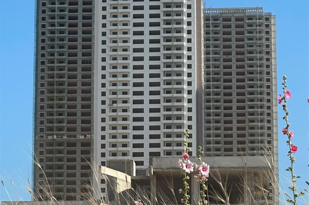 ANKARA BEYTEPE AKÇALI KONUTLARINDA 4+1 DAİREMİZ SATILIKTIR.