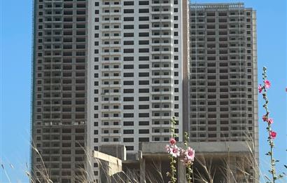 ANKARA BEYTEPE AKÇALI KONUTLARINDA 4+1 DAİREMİZ SATILIKTIR.