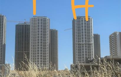 ANKARA BEYTEPE AKÇALI KONUTLARINDA 4+1 DAİREMİZ SATILIKTIR.