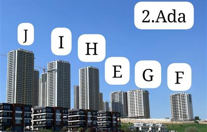 ANKARA BEYTEPE AKÇALI KONUTLARINDA 4+1 DAİREMİZ SATILIKTIR.