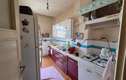 Bestekar satılık 3+1