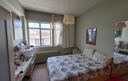 Bestekar satılık 3+1