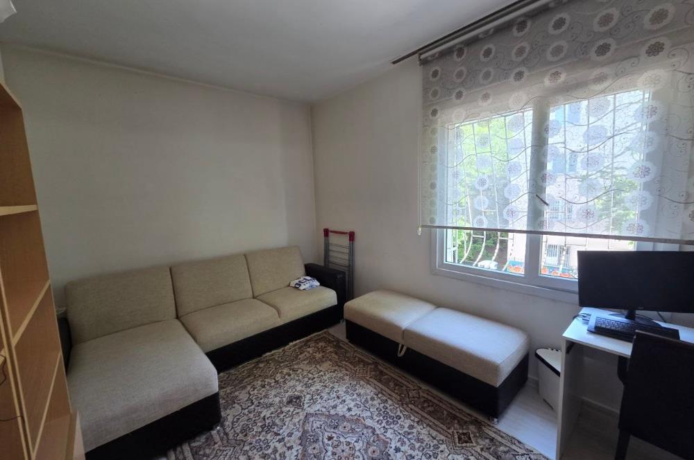 İsrail evleri satılık 4+1