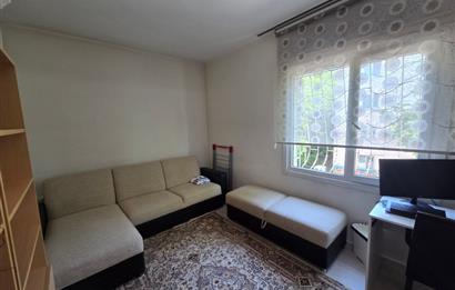 İsrail evleri satılık 4+1