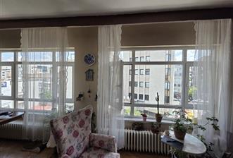Bestekar satılık 3+1 - 1 - 36730