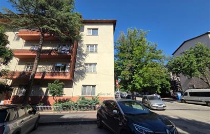 İsrail evleri satılık 4+1