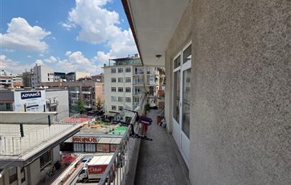 Bestekar satılık 3+1