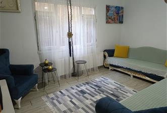 KOŞUYOLU SINIRI BİM ve ÖZKURUŞLAR MARKET ARKASI SÜTÜTYO EŞYALI - 8 - 36774