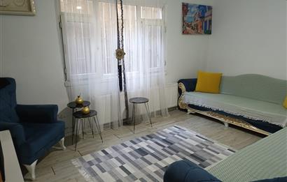KOŞUYOLU SINIRI BİM ve ÖZKURUŞLAR MARKET ARKASI SÜTÜTYO EŞYALI