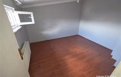 KOŞUYOLU SINIRI BİM ve ÖZKURUŞLAR MARKET ARKASI DUBLEX 2+1