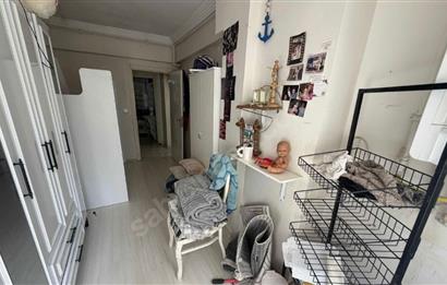 KOŞUYOLU SINIRI ÖZKURŞLAR MAKETİN EN ÜST DUBLEX KATI 2 AD. AYRI GİRİŞLİ DAİRE