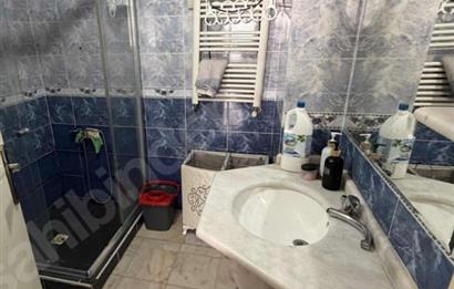 KOŞUYOLU SINIRI ÖZKURŞLAR MAKETİN EN ÜST DUBLEX KATI 2 AD. AYRI GİRİŞLİ DAİRE