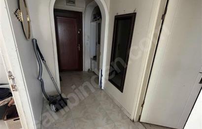 KOŞUYOLU SINIRI ÖZKURŞLAR MAKETİN EN ÜST DUBLEX KATI 2 AD. AYRI GİRİŞLİ DAİRE